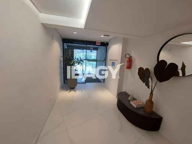 Apartamento aluguel em Região Geográfica Imediata de Florianópolis, Desterro