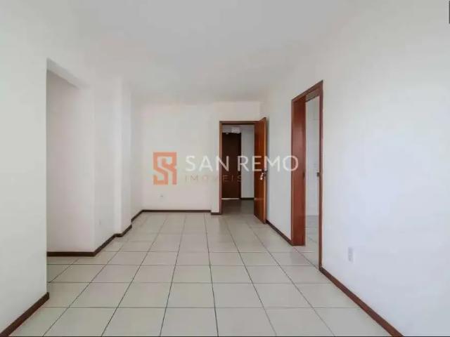 Apartamento aluguel em Região Geográfica Imediata de Florianópolis, Desterro