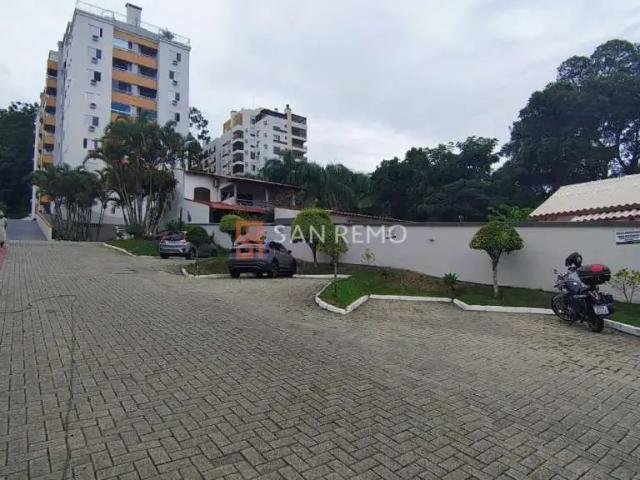 Apartamento aluguel em Região Geográfica Imediata de Florianópolis, Desterro