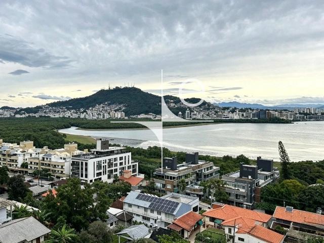 Apartamento aluguel em João Paulo, Florianópolis