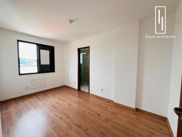 Apartamento aluguel em João Paulo, Florianópolis