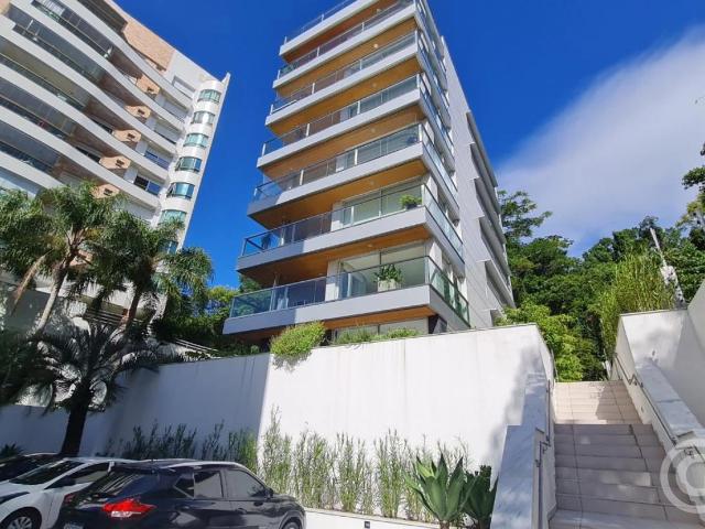 Apartamento aluguel em João Paulo, Florianópolis