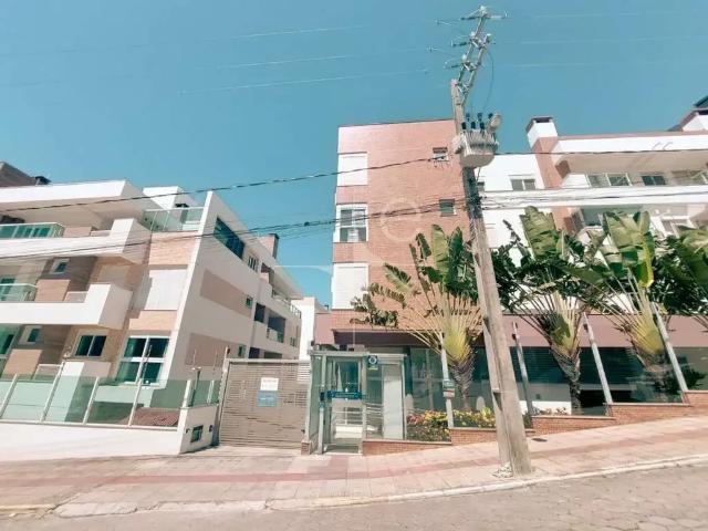 Apartamento aluguel em João Paulo, Florianópolis