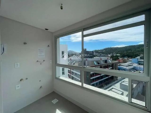 Apartamento aluguel em Região Geográfica Imediata de Florianópolis, Desterro