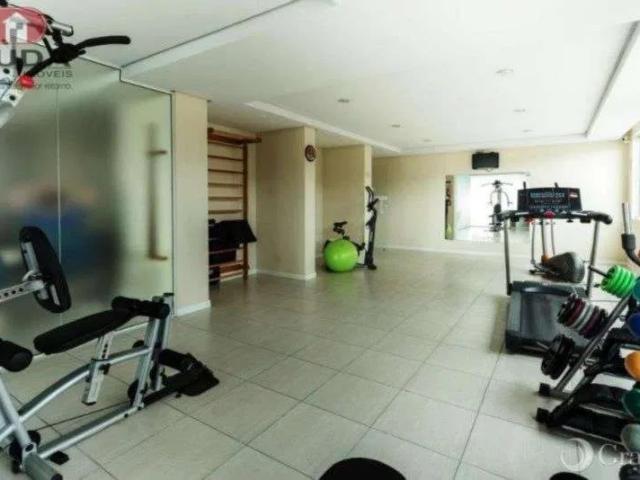 Apartamento aluguel em João Paulo, Florianópolis