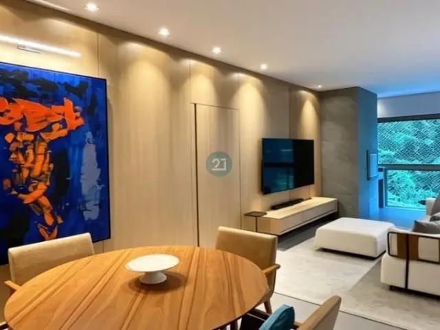 Apartamento aluguel em Região Geográfica Imediata de Florianópolis, Desterro