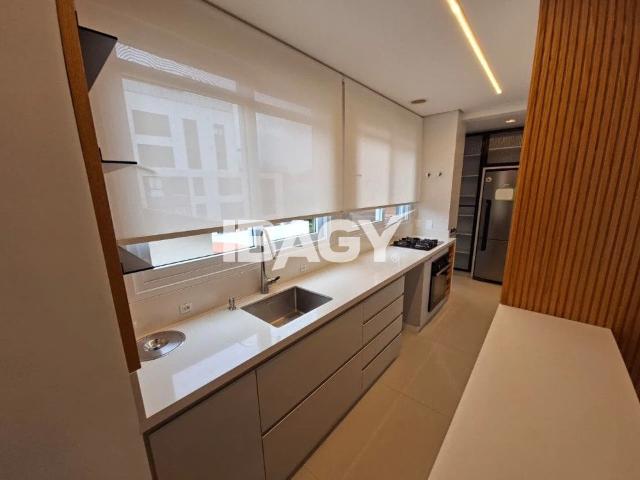 Apartamento aluguel em João Paulo, Florianópolis