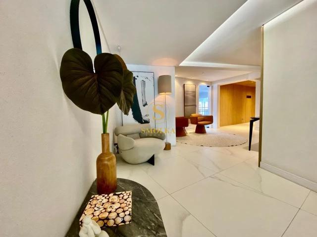 Apartamento aluguel em João Paulo, Florianópolis