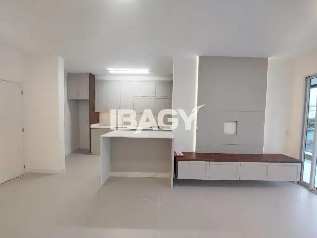 Apartamento aluguel em João Paulo, Florianópolis