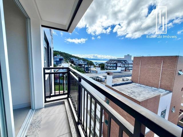Apartamento aluguel em João Paulo, Florianópolis