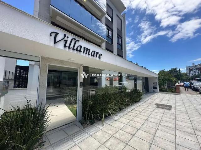 Apartamento aluguel em Região Geográfica Imediata de Florianópolis, Desterro