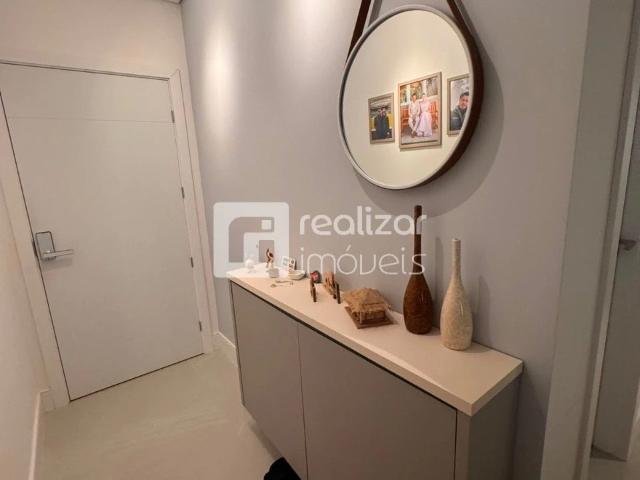 Apartamento aluguel em João Paulo, Florianópolis