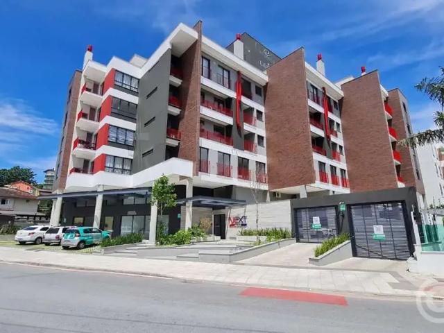 Apartamento aluguel em João Paulo, Florianópolis