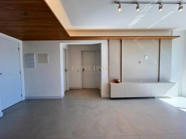 Apartamento aluguel em Região Geográfica Imediata de Florianópolis, Desterro