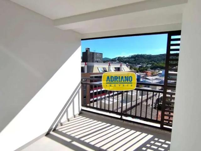 Apartamento aluguel em Região Geográfica Imediata de Florianópolis, Desterro