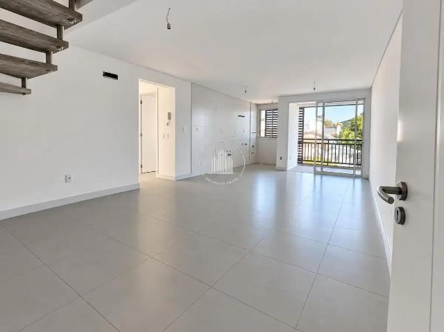 Apartamento aluguel em Região Geográfica Imediata de Florianópolis, Desterro