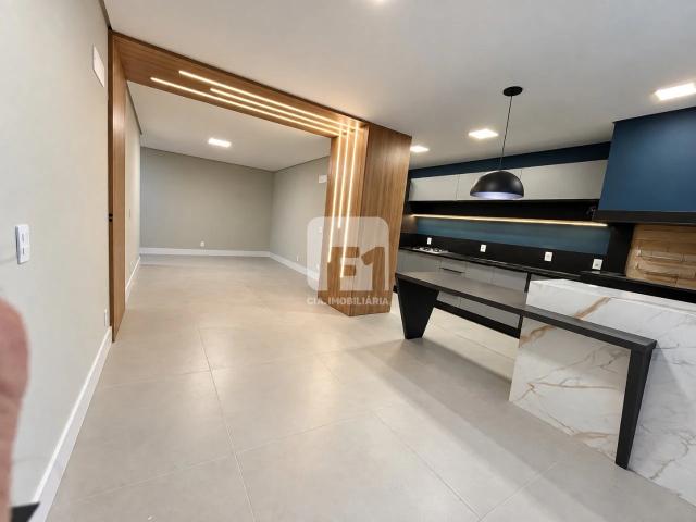 Apartamento aluguel em João Paulo, Florianópolis