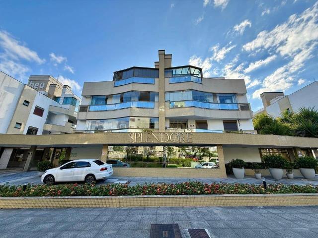 Apartamento aluguel em Região Geográfica Imediata de Florianópolis, Desterro