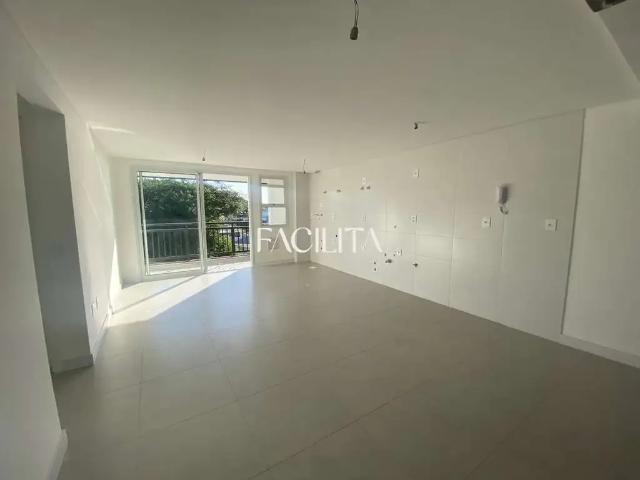 Apartamento aluguel em Região Geográfica Imediata de Florianópolis, Desterro