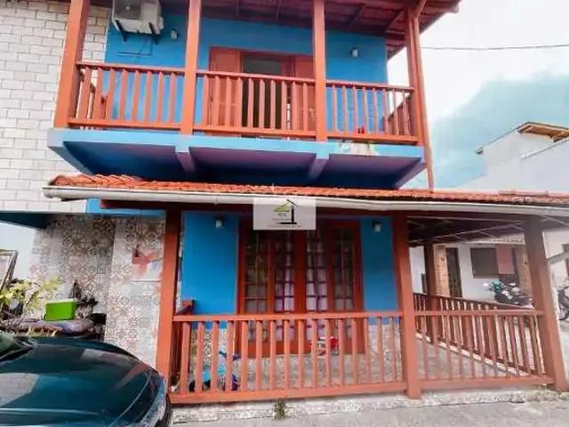 Apartamento aluguel em Região Geográfica Imediata de Florianópolis, Desterro
