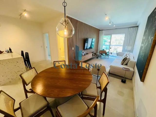 Apartamento aluguel em Região Geográfica Imediata de Florianópolis, Desterro