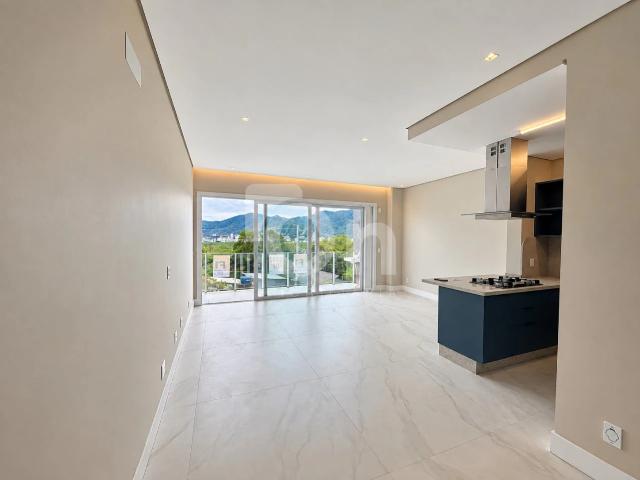 Apartamento aluguel em João Paulo, Florianópolis