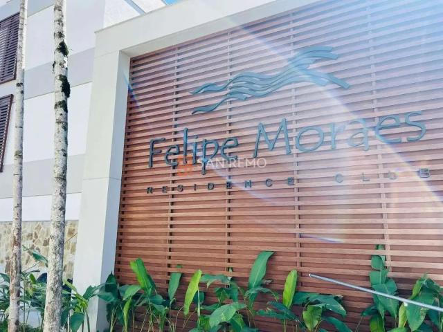 Apartamento aluguel em Região Geográfica Imediata de Florianópolis, Desterro