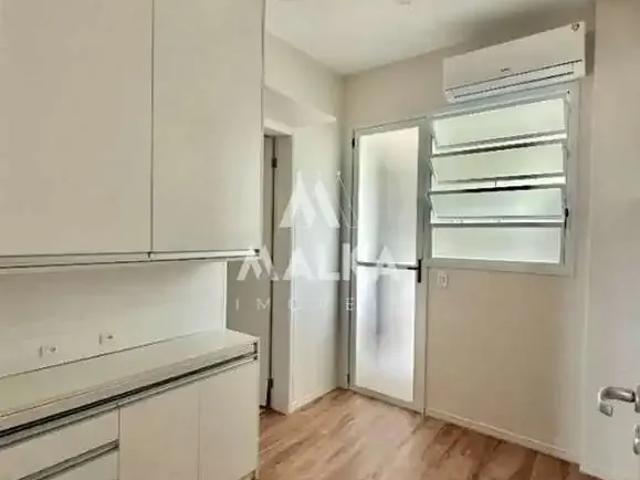 Apartamento aluguel em Região Geográfica Imediata de Florianópolis, Desterro