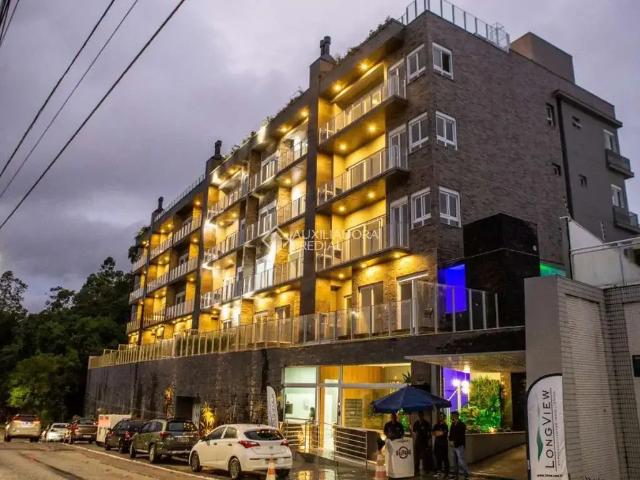 Apartamento aluguel em João Paulo, Florianópolis