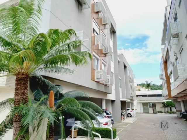 Apartamento aluguel em Região Geográfica Imediata de Florianópolis, Desterro