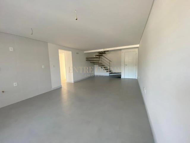 Apartamento aluguel em Região Geográfica Imediata de Florianópolis, Desterro