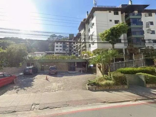 Apartamento aluguel em Região Geográfica Imediata de Florianópolis, Desterro