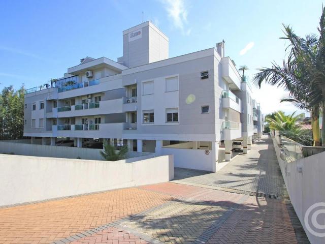 Apartamento aluguel em Região Geográfica Imediata de Florianópolis, Desterro