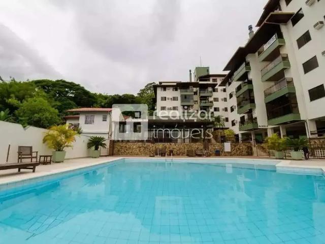Apartamento aluguel em Região Geográfica Imediata de Florianópolis, Desterro