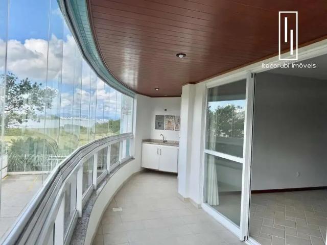 Apartamento aluguel em Região Geográfica Imediata de Florianópolis, Desterro