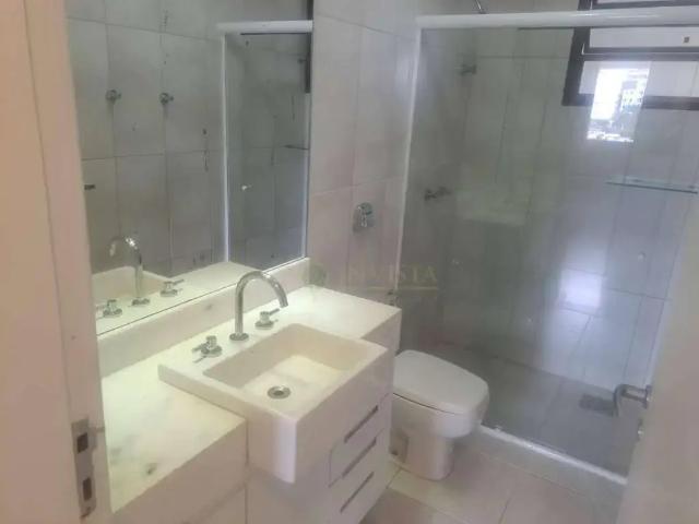 Apartamento aluguel em Região Geográfica Imediata de Florianópolis, Desterro