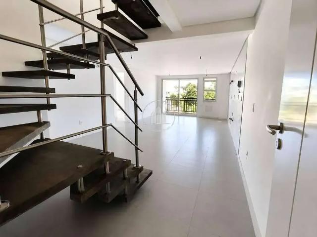 Apartamento aluguel em João Paulo, Florianópolis