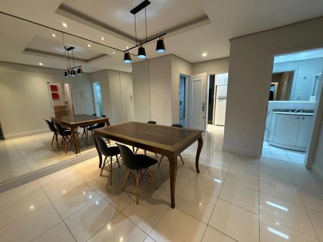 Apartamento aluguel em João Paulo, Florianópolis