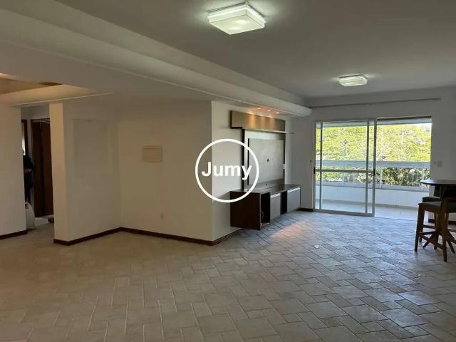 Apartamento aluguel em Região Geográfica Imediata de Florianópolis, Desterro