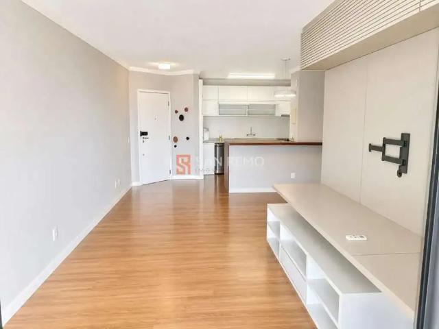 Apartamento aluguel em Região Geográfica Imediata de Florianópolis, Desterro