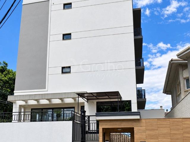 Apartamento aluguel em João Paulo, Florianópolis