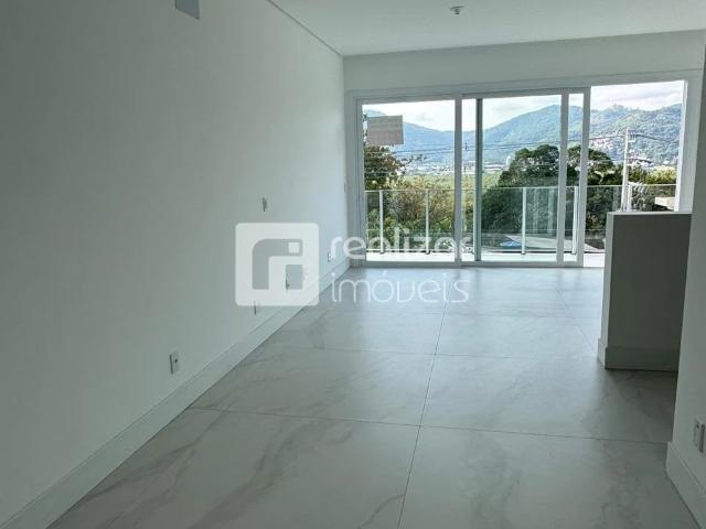 Apartamento aluguel em João Paulo, Florianópolis