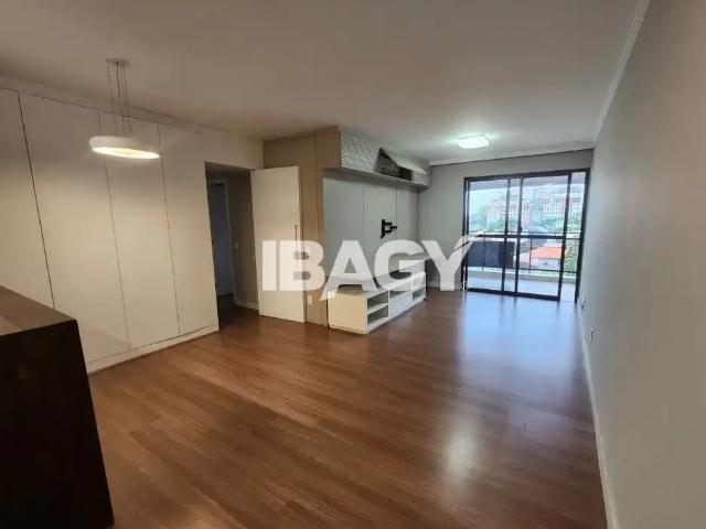 Apartamento aluguel em Região Geográfica Imediata de Florianópolis, Desterro