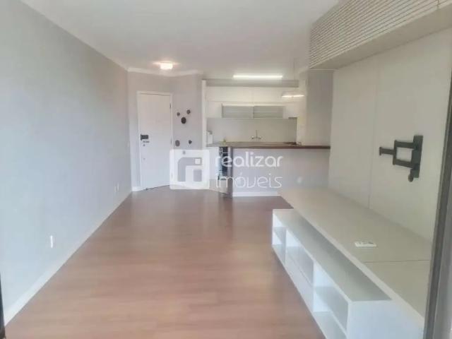 Apartamento aluguel em Região Geográfica Imediata de Florianópolis, Desterro