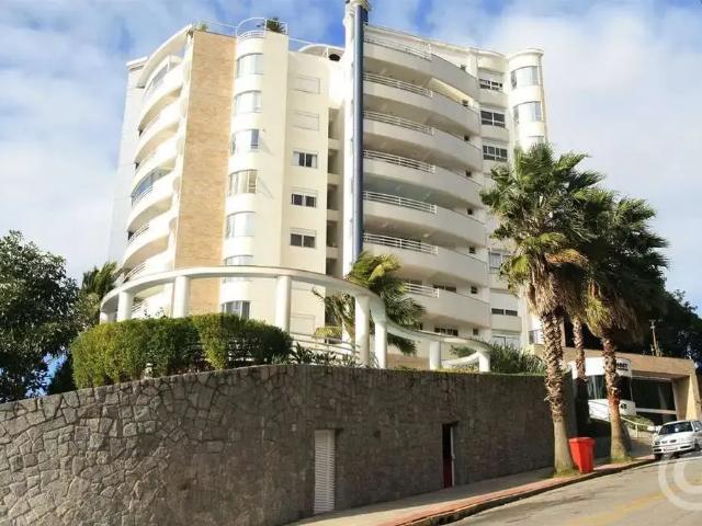 Apartamento aluguel em Região Geográfica Imediata de Florianópolis, Desterro