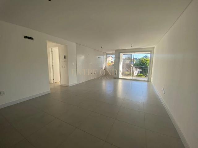 Apartamento aluguel em Região Geográfica Imediata de Florianópolis, Desterro