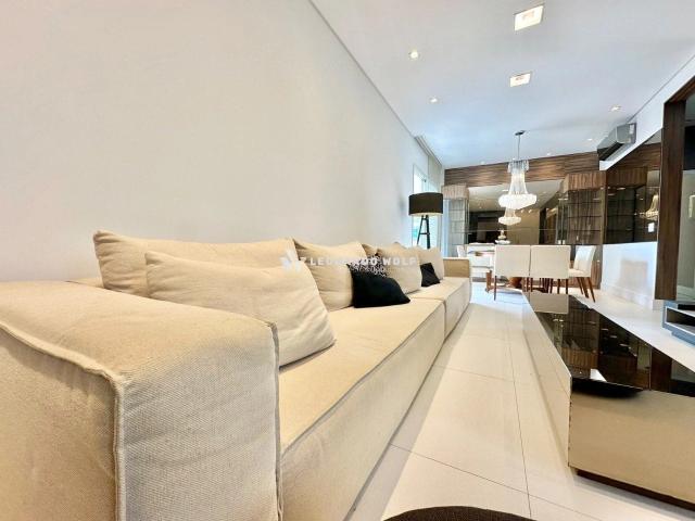 Apartamento aluguel em Região Geográfica Imediata de Florianópolis, Desterro