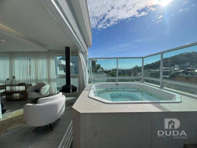 Apartamento aluguel em João Paulo, Florianópolis