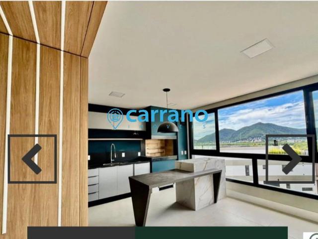 Apartamento aluguel em João Paulo, Florianópolis