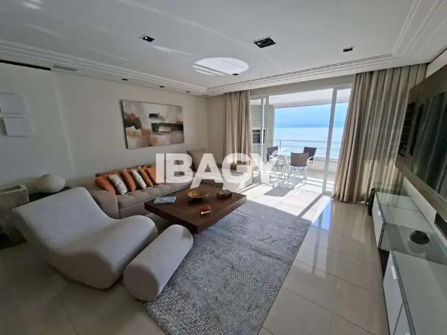 Apartamento aluguel em Região Geográfica Imediata de Florianópolis, Desterro